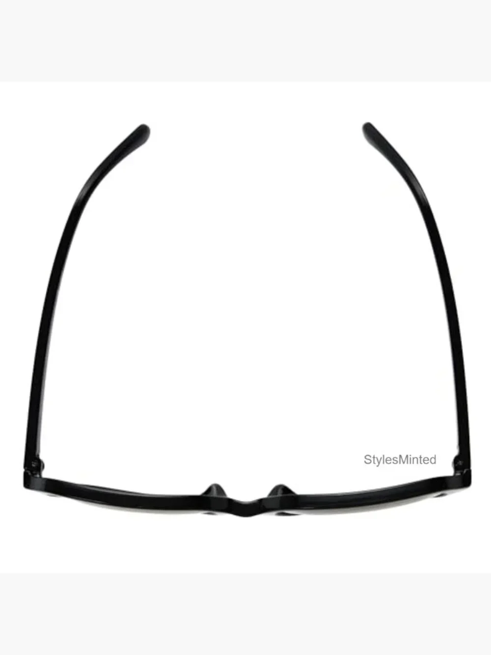 Girls Square Sunglasses UVA/UVB Protection Scratch Impact Resistant